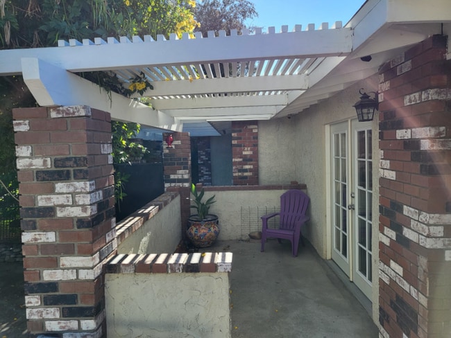 Photo - 32771 Whispering Palms Trail