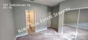 Photo - 507 Sanderling Ln