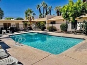 Photo - 73740 Santa Rosa Way Condo