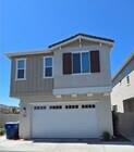 Photo - 2608 Nanza St House