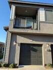 Photo - 4278 S Montoya Paseo Condo Unit 4276