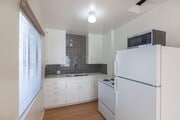 Photo - 1243 Federal Ave Unit 107