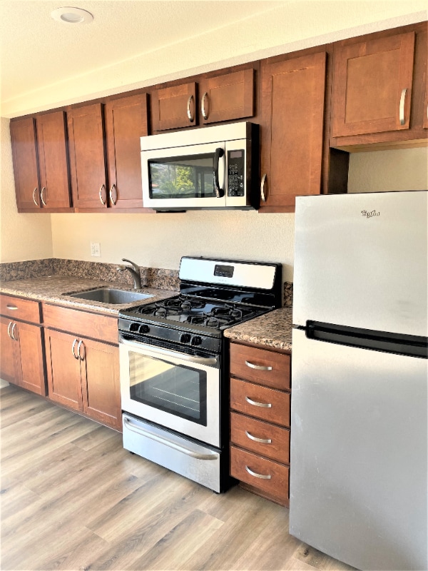 Photo - 101 W Canada Unit 22