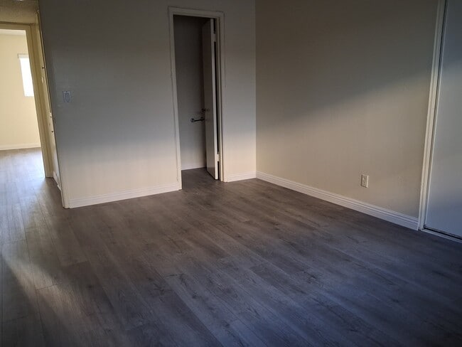 Photo - 8560 E Artesia Blvd Unit 3