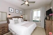 Photo - 12655 Bluff Creek Dr Condo Unit 207