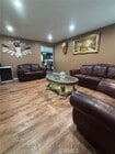 Photo - 227 S Renoak St House
