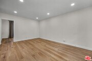 Photo - 2027 Euclid St Unit C