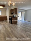 Photo - 1245 E California Ave Condo Unit 7