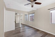 Photo - Gorgeous 4-Bedroom Pool Home South of the ...