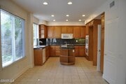 Photo - 1596 Blue Canyon St