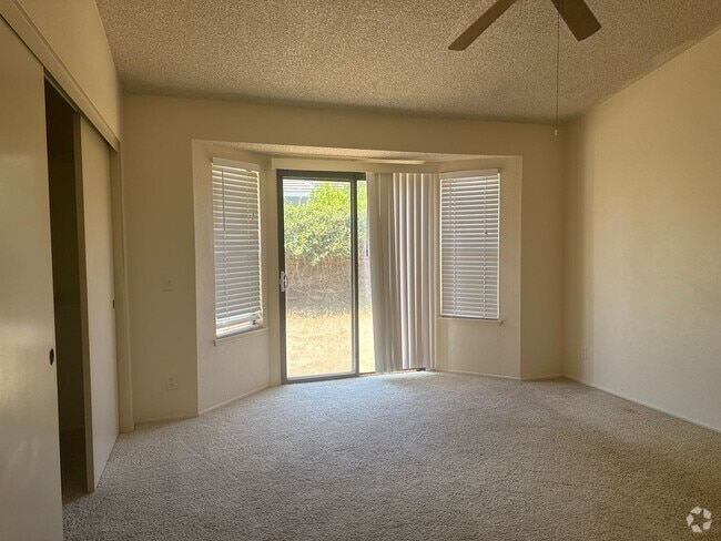 Building Photo - Great Single Story! Rental