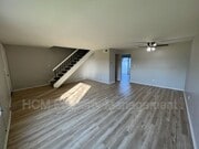 Photo - 19142 Haynes St