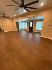 Photo - 11744 Hallwood Dr