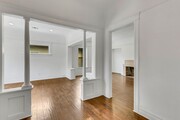 Photo - 1492 W 28th St Apartment Unit Single Detached