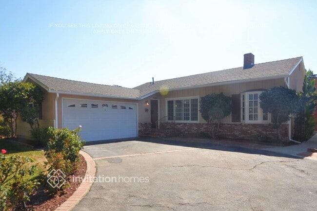 Building Photo - 14230 Enadia Way Rental