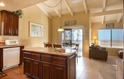 Photo - 414 E Oceanfront Unit B