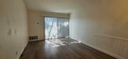 Photo - 9505 Arlington Ave Townhome