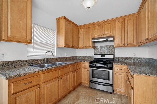 Photo - 1129 N Briarwood St