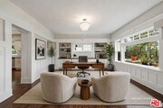 Photo - 2017 S La Salle Ave