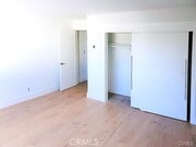 Photo - 811 6th Ct Apartment Unit 208