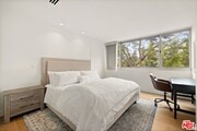Photo - 2220 Ave of the Stars Condo Unit 204