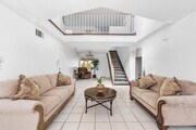 Photo - 42851 Lemonwood Dr House