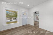 Photo - 3761 Arnold Ave Unit 3761
