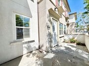 Photo - 27417 Georgetown Dr