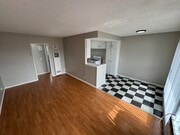 Photo - 1635 N Hobart Blvd