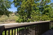Photo - Furnished and Spacious 1 Bedroom Apartment...