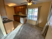 Photo - Madison Ballantyne 2 Bedroom Apartment