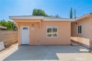 Photo - 5033 Sultana Ave
