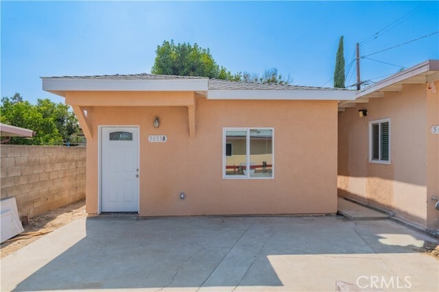 Photo - 5033 Sultana Ave