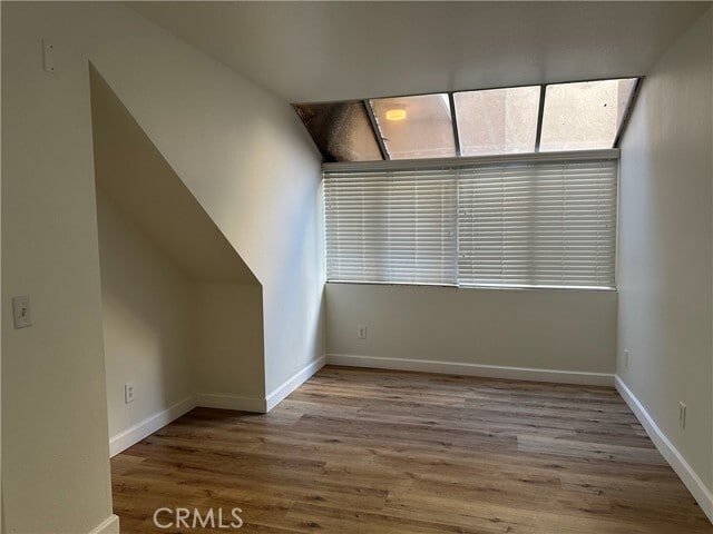 Photo - 11450 186th St