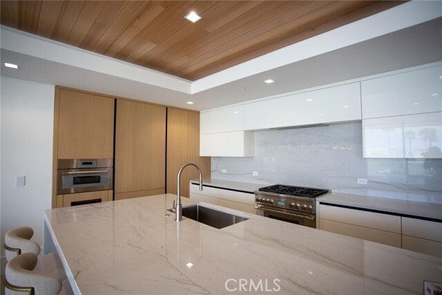 Photo - 110 22nd St Unit D