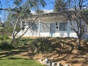 Photo - 8960 Camellia Ct