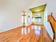 Photo - 7754 Fox Tail Ct House