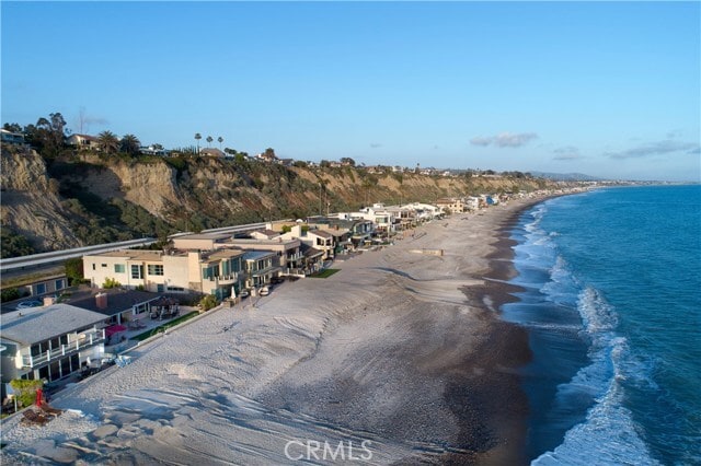 Building Photo - 35225 Beach Rd