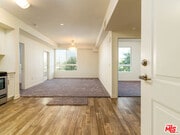 Photo - 12655 Bluff Creek Dr Condo Unit 108