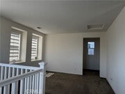 Photo - 6055 Snapdragon St