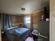 Photo - 3167 Havenpark Ave Townhome