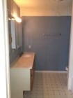 Bathroom vanity - 11324 Biona Dr House Unit MVLR Studiotudio