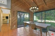 Photo - 1441 Bonnell Dr House