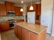 Photo - Remodeled 4 bedroom 3 bath home in Moorpark