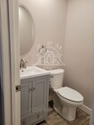 Photo - Spacious 2-bedroom, 2.5-bathroom Home for Rent in Chino Hills, CA. Unit 60