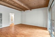 Photo - 826 S Grand View St Apartment Unit 6