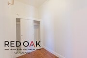 Photo - 724 S Mariposa Ave Unit 406