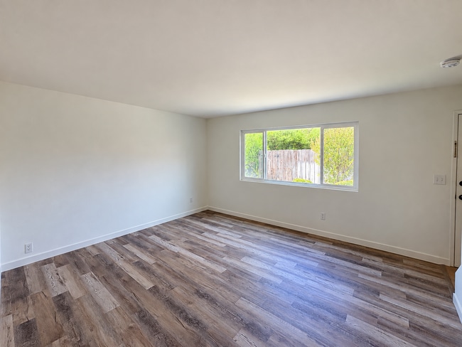 Photo - 2164-2164 Via Robles Unit 2160 Via Robles
