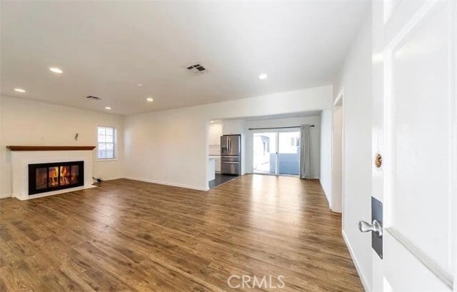 Photo - 11613 Haynes St