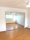Photo - 3407 Helms Ave Unit 4